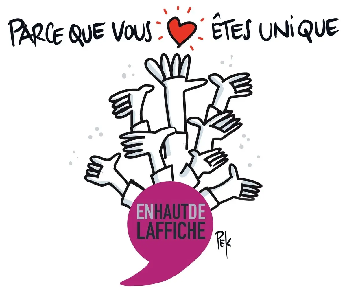 Formations & Coaching : Révélez le potentiel de vos équipes