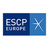 ESCP Europe