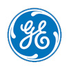 General Electric