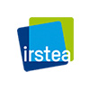 Irstea