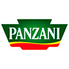 Panzani