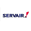 Servair
