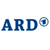 ARD