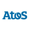 Atos