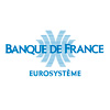 Banque de France