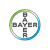Bayer
