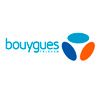 Bouygues
