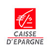 Caisse d'Épargne
