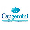 Capgemini