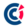 CCI
