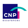 CNP Assurances
