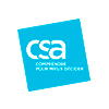 CSA