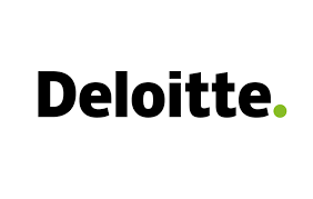 Deloitte