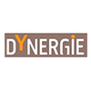 Dynergie
