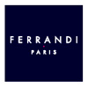 École Ferrandi