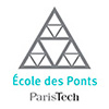 École des Ponts