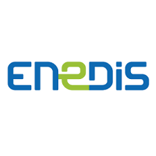 Enedis