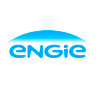 Engie