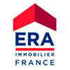 ERA Immobilier