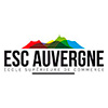 ESC Auvergne