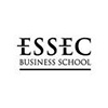 ESSEC