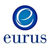 Eurus