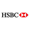 HSBC