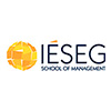 IESEG