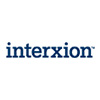 Interxion