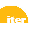 ITER
