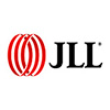 JLL