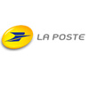 La Poste