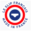 Le Slip Français