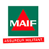 MAIF