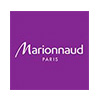 Marionnaud