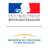 Ministère de l'Économie