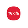 Nexity