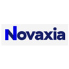 Novaxia