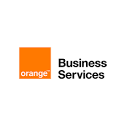 Orange Business Services