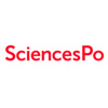 Sciences Po