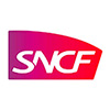 SNCF