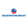 Soletanche Bachy