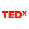 TEDx