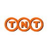 TNT