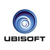 Ubisoft