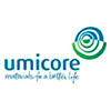 Umicore