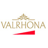 Valrhona