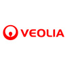 Veolia