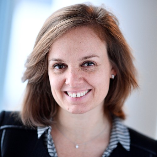 Constance Lemoine-Perard