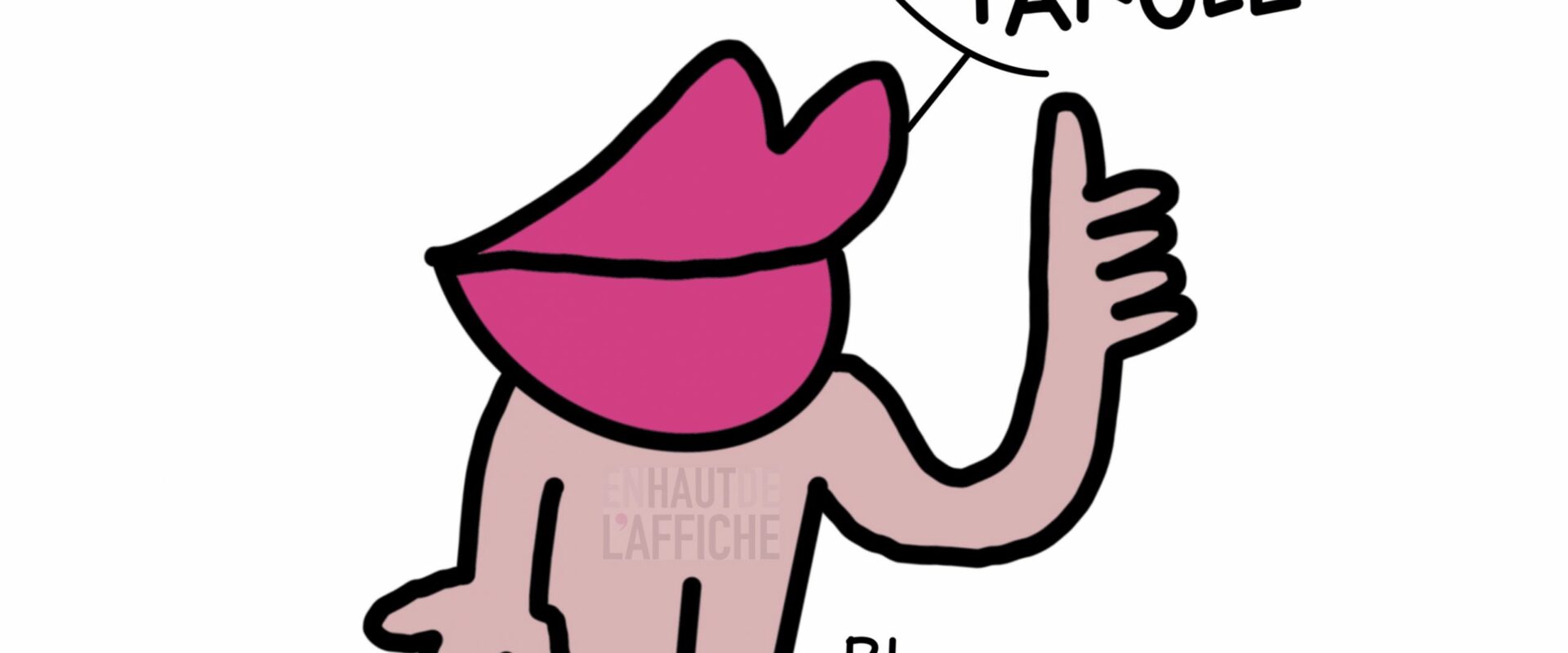 Formation prise de parole en public